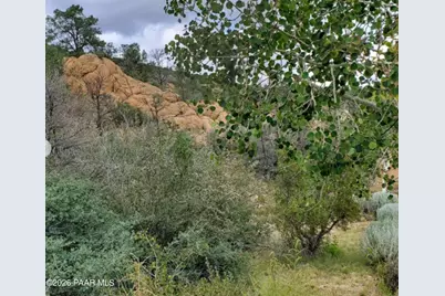 3076 La Questa, Prescott, AZ 86305 - Photo 33