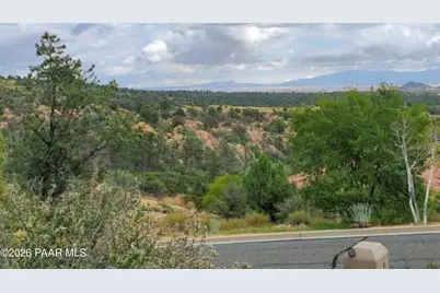 3076 La Questa, Prescott, AZ 86305 - Photo 37