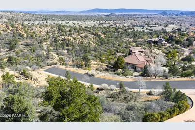 3076 La Questa, Prescott, AZ 86305 - Photo 31