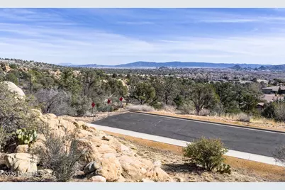 3076 La Questa, Prescott, AZ 86305 - Photo 17