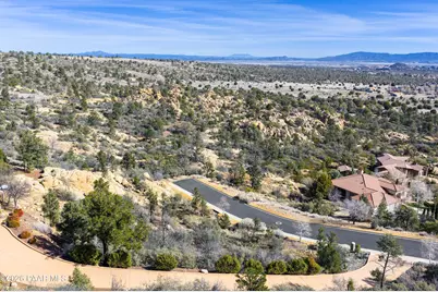 3076 La Questa, Prescott, AZ 86305 - Photo 23