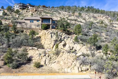 3076 La Questa, Prescott, AZ 86305 - Photo 27