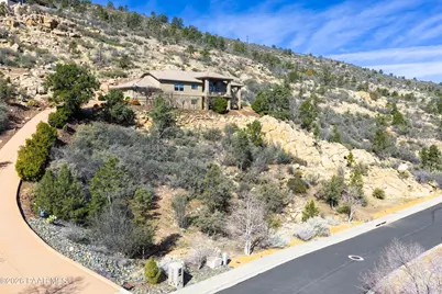 3076 La Questa, Prescott, AZ 86305 - Photo 25