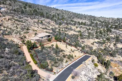 3076 La Questa, Prescott, AZ 86305 - Photo 7