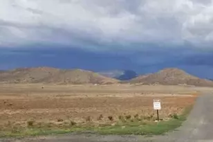 9996 E Lonesome Valley Rd, Prescott Valley, AZ 86315 - Photo 1