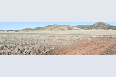 9996 E Lonesome Valley Road, Prescott Valley, AZ 86315 - Photo 11