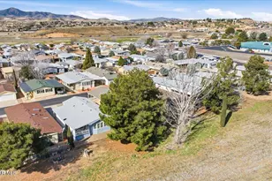 651 N Blue Spruce Dr, Prescott Valley, AZ 86314 - Photo 31