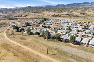 651 N Blue Spruce Dr, Prescott Valley, AZ 86314 - Photo 33