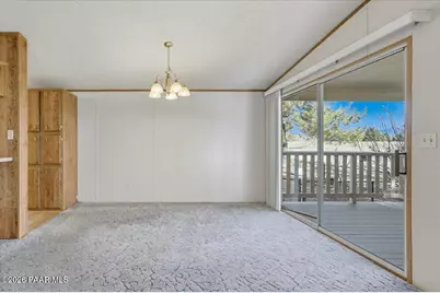 651 N Blue Spruce Drive, Prescott Valley, AZ 86314 - Photo 7