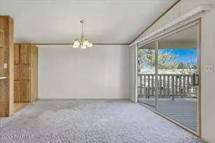 651 N Blue Spruce Dr, Prescott Valley, AZ 86314 - Photo 7