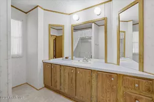 651 N Blue Spruce Dr, Prescott Valley, AZ 86314 - Photo 19