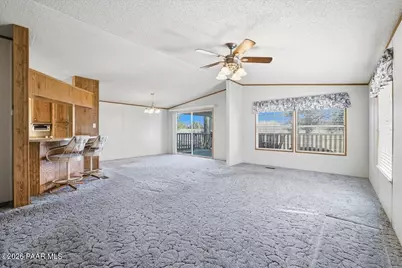 651 N Blue Spruce Drive, Prescott Valley, AZ 86314 - Photo 5