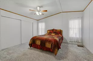 651 N Blue Spruce Dr, Prescott Valley, AZ 86314 - Photo 17