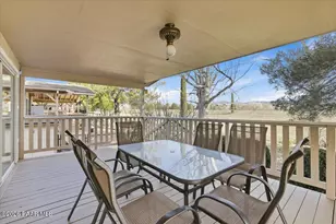 651 N Blue Spruce Dr, Prescott Valley, AZ 86314 - Photo 25