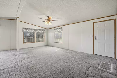 651 N Blue Spruce Drive, Prescott Valley, AZ 86314 - Photo 3