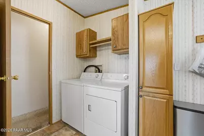 651 N Blue Spruce Drive, Prescott Valley, AZ 86314 - Photo 15