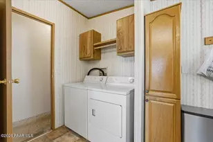 651 N Blue Spruce Dr, Prescott Valley, AZ 86314 - Photo 15