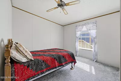 651 N Blue Spruce Drive, Prescott Valley, AZ 86314 - Photo 21