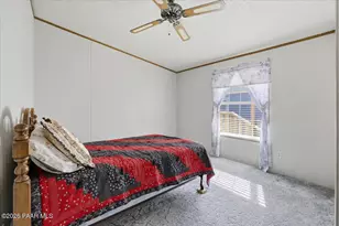 651 N Blue Spruce Dr, Prescott Valley, AZ 86314 - Photo 21