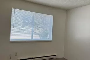 314 S Virginia St, Prescott, AZ 86303 - Photo 5