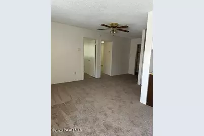 314 S Virginia Street #1, Prescott, AZ 86303 - Photo 3