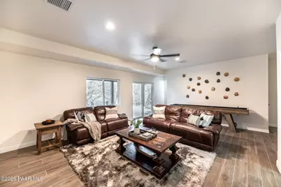 5432 S Peaceful Pines Place, Prescott, AZ 86303 - Photo 45