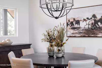 5432 S Peaceful Pines Place, Prescott, AZ 86303 - Photo 3