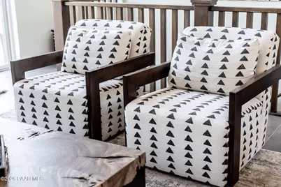 5432 S Peaceful Pines Place, Prescott, AZ 86303 - Photo 33