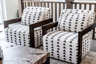 5432 S Peaceful Pines Pl, Prescott, AZ 86303 - Photo 33