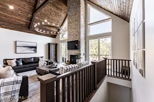 5432 S Peaceful Pines Pl, Prescott, AZ 86303 - Photo 15