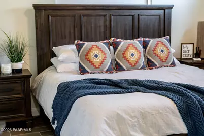 5432 S Peaceful Pines Place, Prescott, AZ 86303 - Photo 31