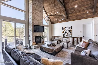 5432 S Peaceful Pines Place, Prescott, AZ 86303 - Photo 21