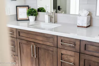 5432 S Peaceful Pines Place, Prescott, AZ 86303 - Photo 35