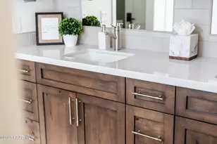 5432 S Peaceful Pines Pl, Prescott, AZ 86303 - Photo 35