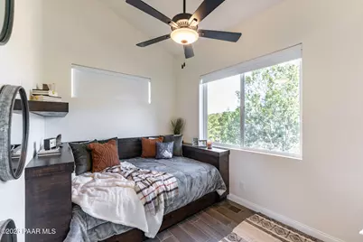 5432 S Peaceful Pines Place, Prescott, AZ 86303 - Photo 23