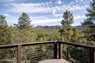 5432 S Peaceful Pines Pl, Prescott, AZ 86303 - Photo 41