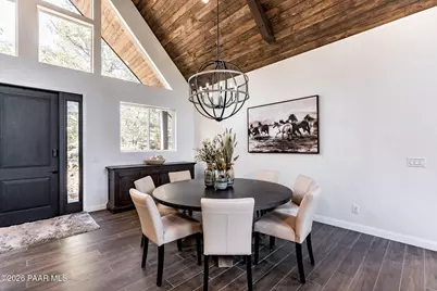 5432 S Peaceful Pines Place, Prescott, AZ 86303 - Photo 11