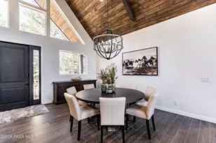 5432 S Peaceful Pines Pl, Prescott, AZ 86303 - Photo 11