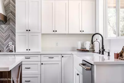 5432 S Peaceful Pines Place, Prescott, AZ 86303 - Photo 7