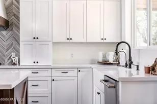 5432 S Peaceful Pines Pl, Prescott, AZ 86303 - Photo 7