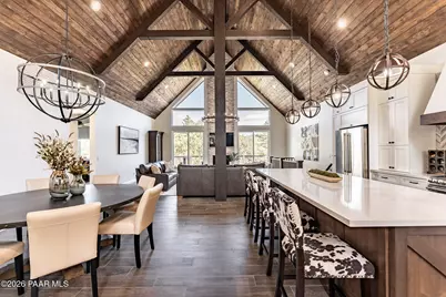 5432 S Peaceful Pines Place, Prescott, AZ 86303 - Photo 19