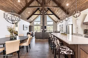 5432 S Peaceful Pines Pl, Prescott, AZ 86303 - Photo 19