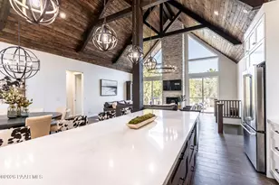 5432 S Peaceful Pines Pl, Prescott, AZ 86303 - Photo 27