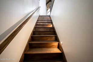 5432 S Peaceful Pines Pl, Prescott, AZ 86303 - Photo 43