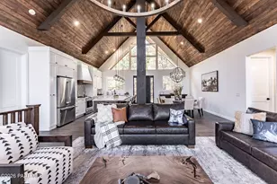 5432 S Peaceful Pines Pl, Prescott, AZ 86303 - Photo 17