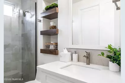 5432 S Peaceful Pines Place, Prescott, AZ 86303 - Photo 25