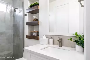 5432 S Peaceful Pines Pl, Prescott, AZ 86303 - Photo 25