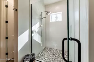 5432 S Peaceful Pines Pl, Prescott, AZ 86303 - Photo 39