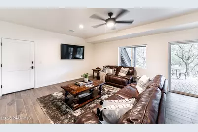 5432 S Peaceful Pines Place, Prescott, AZ 86303 - Photo 47
