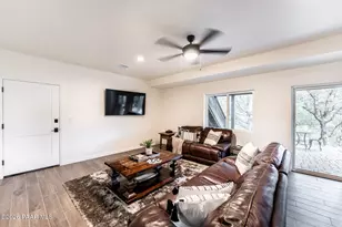 5432 S Peaceful Pines Pl, Prescott, AZ 86303 - Photo 47